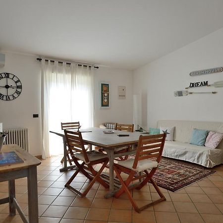 סן לאונה B&B Limone מראה חיצוני תמונה